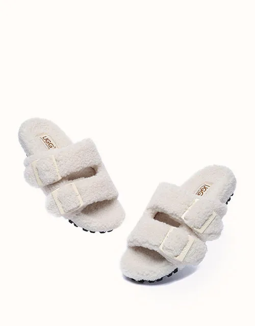 AUSTRALIAN SHEPHERD® Jennie Slipper