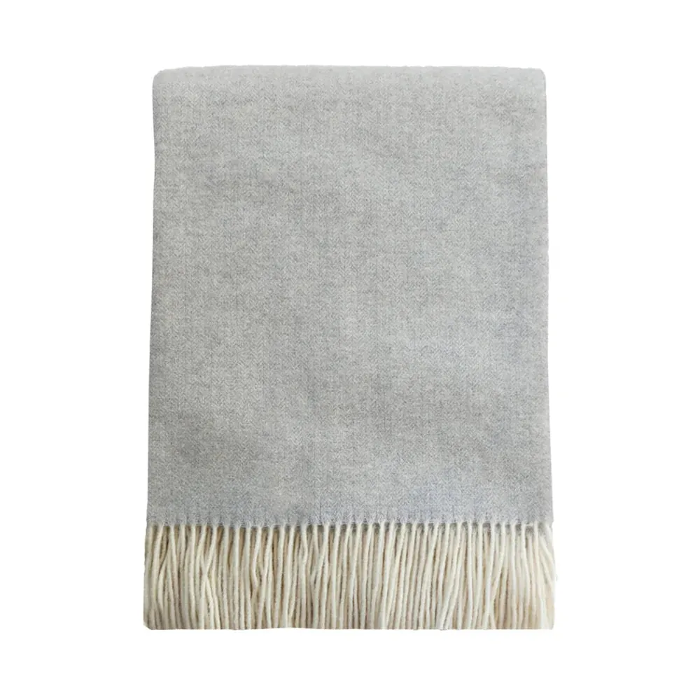 Bambina Throw