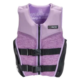 Connelly Classic Life Jacket