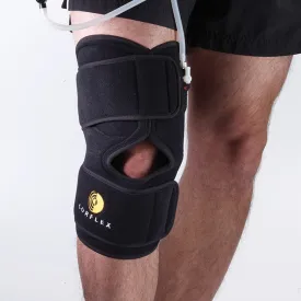 Corflex Cryo Pneumatic Knee Splint