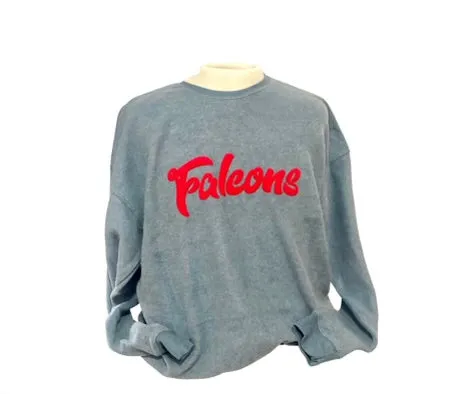 Falcons Sweatshirt