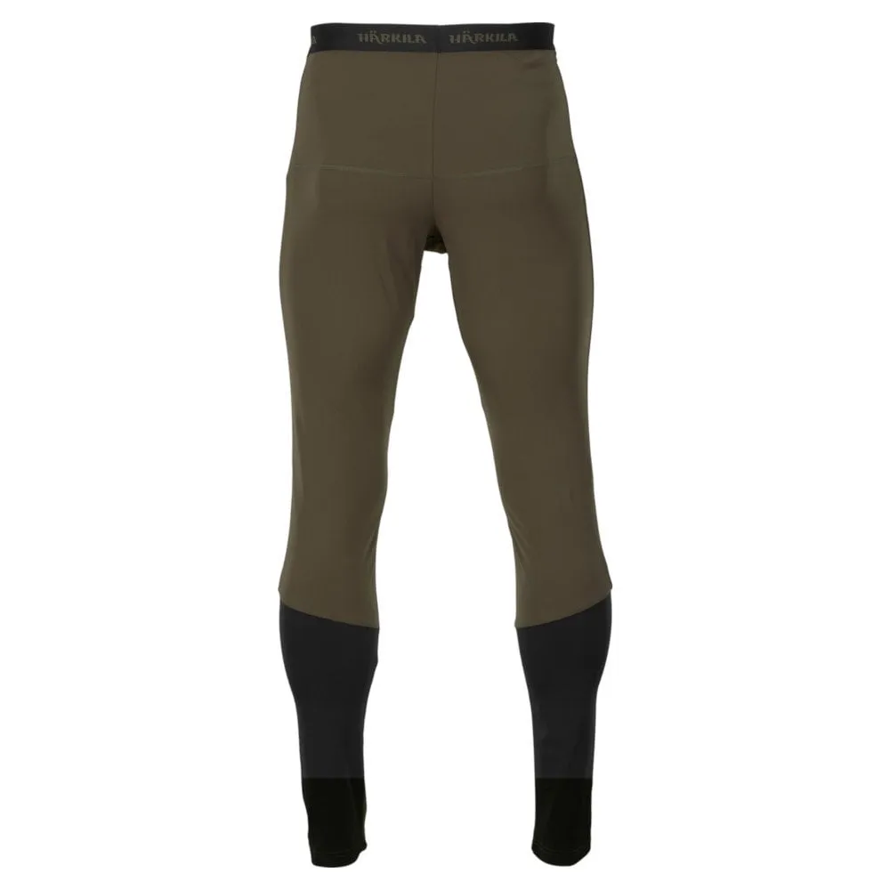 Harkila Heat Long Johns by Harkila