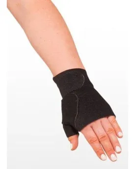 Juzo Hand Compression Wrap