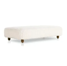 Kinsley Ottoman