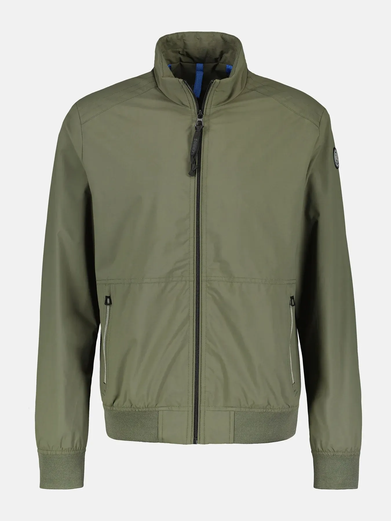 Lerros Jacket 7017 Mg R