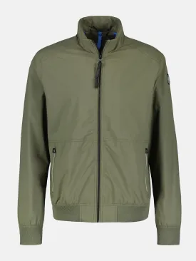 Lerros Jacket 7017 Mg R