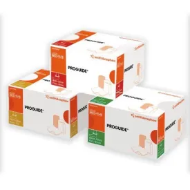 Smith & Nephew 66000780 Proguide 2-Layer Compression Bandage 18cm - 22cm